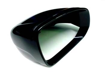 VOLVO obudowa lusterka prawa polekierowana XC90 OE