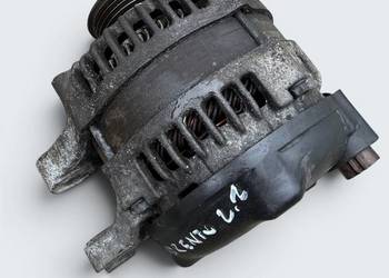 Alternator 37300-2F200 Kia Sorento II 2.2 CRDI