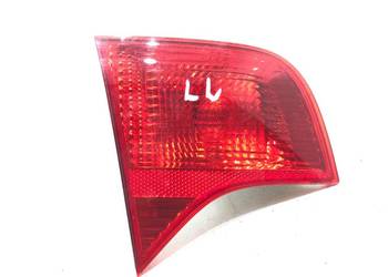 LAMPA TYŁ LEWA WEWNĘTRZNA AUDI A4 B7 965038 Sedan/Limuzyna 04-08