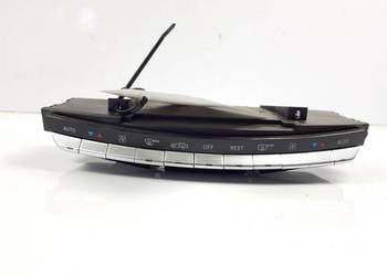 PANEL S350 W221 A2219055200