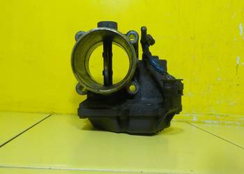 KIA SOUL i30 ix20 CEED 1.6 CRDI EURO 5 16r 128KM D4FB przepustnica