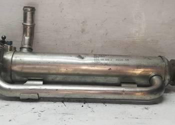 Chłodnica Spalin VW 2.0 TDI 03G131512J
