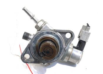 POMPA WYSOKIEGO CIŚNIENIA NISSAN QASHQAI J11 166307214R 1.2 115KM