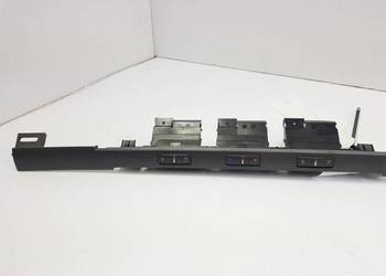 DEKOR LISTWA 3D1858336 VOLKSWAGEN PHAETON II LIFT