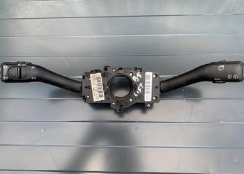 Przełączniki pod kierownice Audi A4 B5 1J0953513