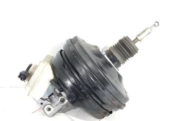 SERWO HAMULCOWE AUDI A4 B8 8K0612103K Kombi 07-15 2.0 143KM