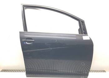 DRZWI PRAWY PRZÓD SEAT ALTEA Minivan