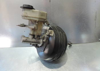 SERWO POMPA HAMULCA OPEL VECTRA C 2.0 DTI  13126709TA