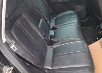Sprzedam części seat