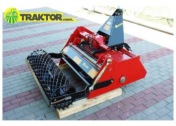 Glebogryzarka separacyjna MZ 165 4Farmer 165 cm 2026