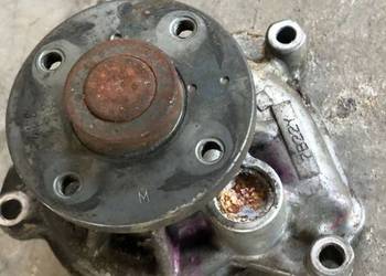 Nissan Primera Pompa wody 7B22Y