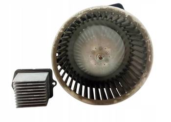 DMUCHAWA NAWIEWU 7802A217 CSA431D227 Mitsubishi Outlander II (2005-2013) DMUCHAWA NAWIEWU 7802A217 CSA431D227 Mitsubishi Outlander II (2005-2013)
