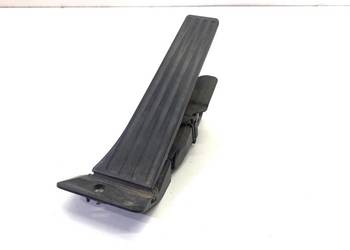 POTENCJOMETR GAZU BMW F16 6853175 3.0 258KM 14-19 PEDAŁ