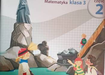 Tropiciele 2 książki wysyłka gratis Trójmiasto podręczniki Gdańsk szkolne