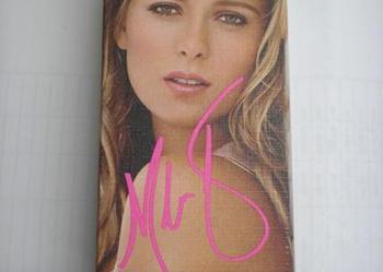 Damska woda perfumowana Maria Sharapova 30 ml