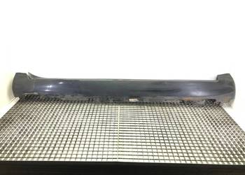 LISTWA PROGOWA PRAWY AUDI A8 D3 Sedan/Limuzyna 02-10 4E0853860G OSŁONA