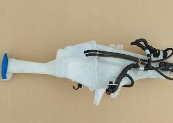 ZBIORNICZEK SPRYSKIWACZY KIA PICANTO II 11-17 KOMPLETNY 98610-1Y100