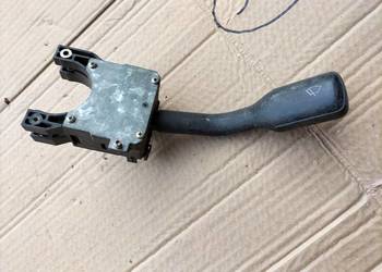 MANETKA PRZEŁĄCZNIK ZESPOLONY WYCIERACZEK AUDI 4A0953503