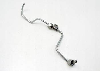 RURKA PRZEWÓD WTRYSKOWY 2.0 DCI TRAFIC 2 VIVARO PRIMASTAR ESPACE 4 LAGUNA 3