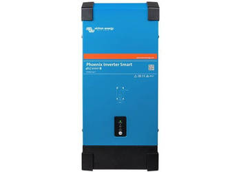 Victron Phoenix Inverter 48/2000 Smart