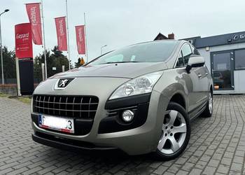 Solar Klimatronik Navi Alu