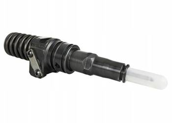 Bosch 038130073AK pompowtryskiwacz