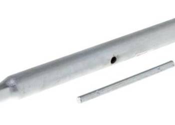 Łącznik górny, M20 400 mm kat. 0 TL4002000GP