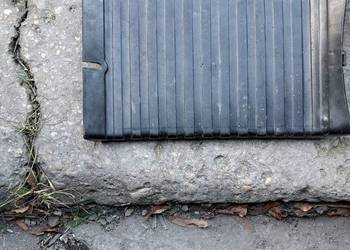 OSLONA SILNIKA OSLONA ELEKTRYKI SIMSON SR50