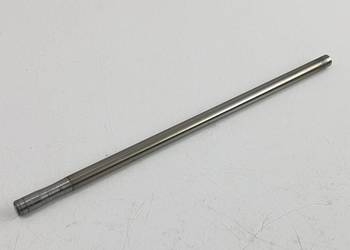 Wysprzeglik Popychacz Sprzegla Honda Crf 450 Rok 9-12