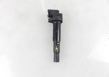 CEWKA PEUGEOT 207 SW 1.4 16V E2019102143 ZSE143