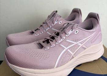 Buty/Sneakersy Asics Gel-Kayano 32 1012B838-701