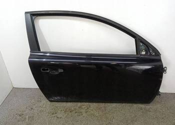 DRZWI   PRAWE PRZÓD 454-46  Volvo C30 I (2006-2013)