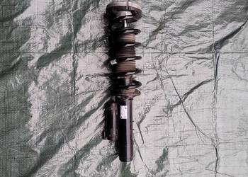 Amortyzatory BMW G30 G31 XD XDRIVE amortyzator lewy przód