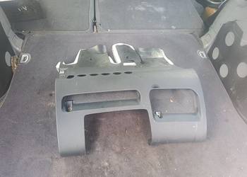 Schowek Pod Kierownicą Audi A4 B5 (a-36)