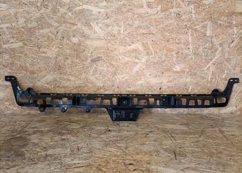 JEEP COMPASS II LIFT ŚLIZG MOCOWANIE ZDERZAK TYŁ JEEP COMPASS II LIFT ŚLIZG MOCOWANIE ZDERZAK TYŁ