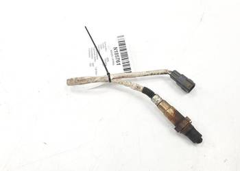 SONDA LAMBDA TOYOTA AURIS I 89465-02140