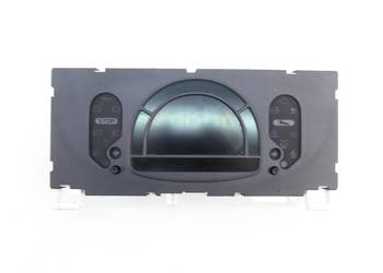 LICZNIK RENAULT MODUS 1.2  P8200418021D