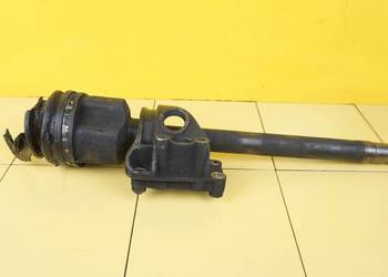 CITROEN JUMPER BOXER DUCATO 2.2 HDI 12r 120KM 4HU podpora polosi