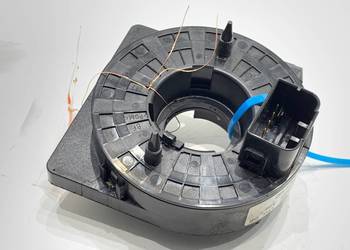 TAŚMA AIRBAG VW POLO IV 9N 6Q0959653 01-14 Hatchback