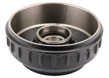 Bęben hamulcowy 2051 112x5 1932108