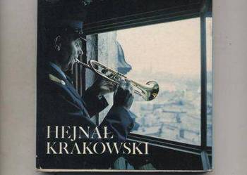 Dobrzycki J. - Hejnał krakowski