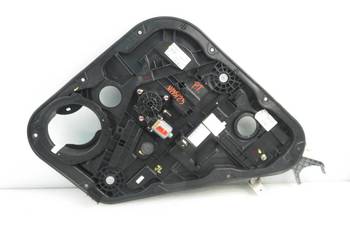 PODNOŚNIK SZYBY PRAWY TYLNY KIA SPORTAGE IV 83460F1000 83480F1040