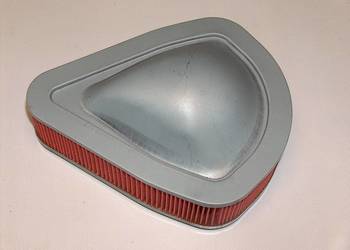 FILTR POWIETRZA VT 1300 CS Sabre 10-15 VT 1300 CX 10-16