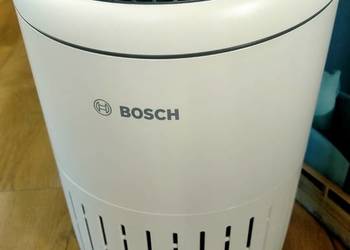 Oczyszczacz powietrza