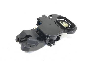 ZAMEK KLAPY TYŁ HONDA ACCORD VII Hatchback 02-08