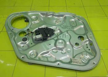 KIA VENGA 1.4 CRDI LIFT 14r 5D podnosnik szyby lewy przod 82470-1P070