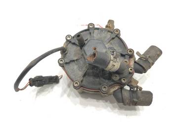 REDUKTOR DO GAZU LPG 67R-014619 PAROWNIK LPG, GAZOWY, UKŁADU