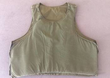 Koszulka Kuloodporna Koszulka Kuloodporna