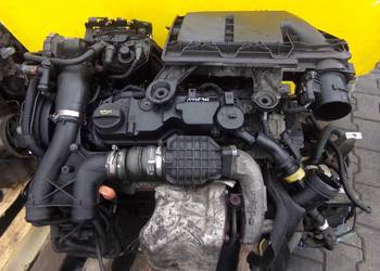 508 207 308 5008 C4 C3 C5 DS3 DS4 1.6 E-HDI 13r 9HR alternator 9675753680