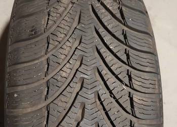 Opona Bfgoodrich 205/55r16